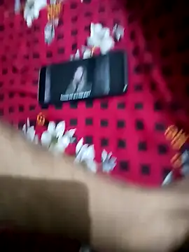 Snapshot of riyaroy087 chatting on October 17, 2025, 8:10 pm riyaroy087 online show from October 17, 2025, 8:10 pm