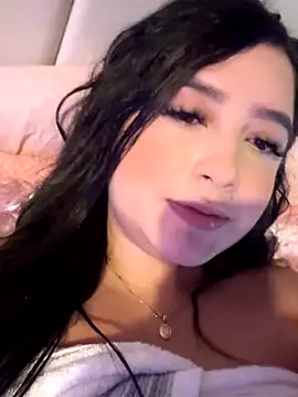 Snapshot of Emiily_Moore1 chatting on October 18, 2025, 10:01 pm Emiily Moore1 online show from October 18, 2025, 10:01 pm