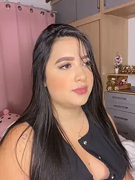 Snapshot of Emiily_Moore1 chatting on October 22, 2025, 11:47 pm Emiily Moore1 online show from October 22, 2025, 11:47 pm