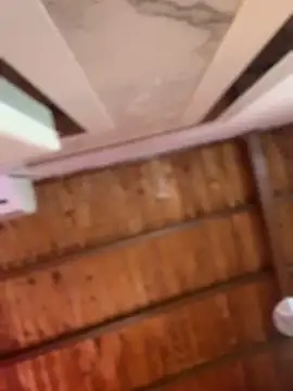 Snapshot of Emiily_Moore1 chatting on November 7, 2025, 12:04 am Emiily Moore1 online show from November 7, 2025, 12:04 am