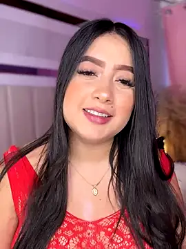 Snapshot of Emiily_Moore1 chatting on October 24, 2025, 1:04 am Emiily Moore1 online show from October 24, 2025, 1:04 am