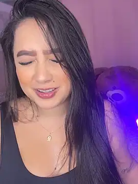 Snapshot of Emiily_Moore1 chatting on November 13, 2025, 10:24 pm Emiily Moore1 online show from November 13, 2025, 10:24 pm