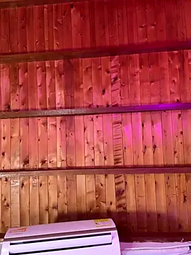 Snapshot of Emiily_Moore1 chatting on November 9, 2025, 6:34 pm Emiily Moore1 online show from November 9, 2025, 6:34 pm