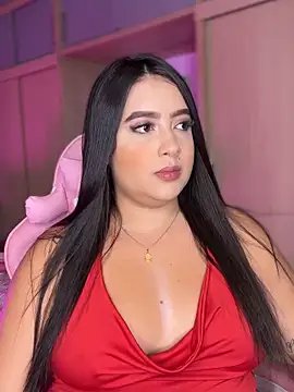 Snapshot of Emiily_Moore1 chatting on November 22, 2025, 11:58 pm Emiily Moore1 online show from November 22, 2025, 11:58 pm