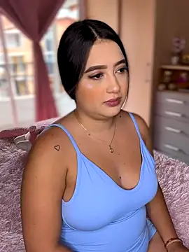 Snapshot of Emiily_Moore1 chatting on November 23, 2025, 5:01 pm Emiily Moore1 online show from November 23, 2025, 5:01 pm