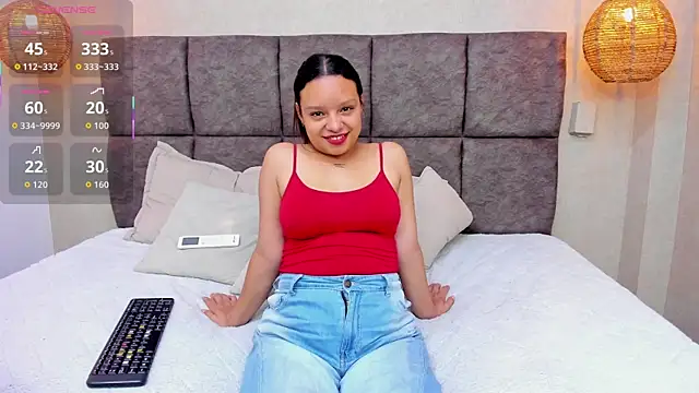 lucia watson online show from September 24, 2025, 12:11 pm
