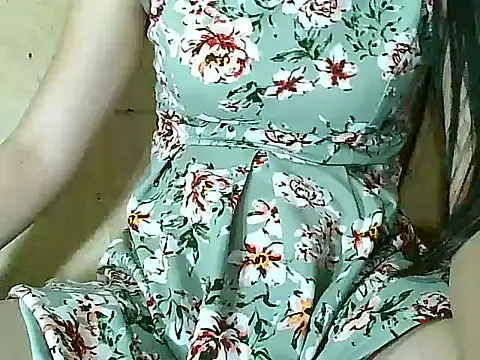 pinay-momm1682 online show from January 8, 2026, 9:59 am