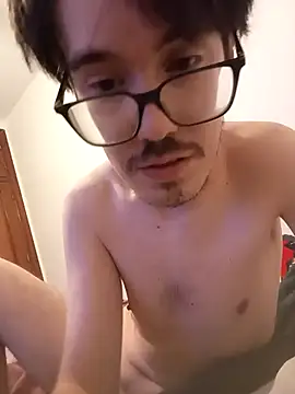 oscartres online show from November 14, 2025, 11:30 pm