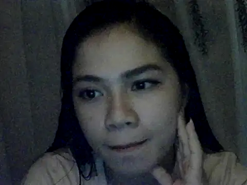 Zachariah 05 online show from October 30, 2025, 2:43 am