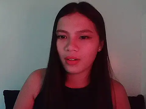 Snapshot of Zachariah_05 chatting on May 19, 2026, 7:37 am Zachariah 05 online show from May 19, 2026, 7:37 am