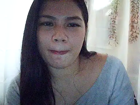 Zachariah 05 online show from October 12, 2025, 4:36 am