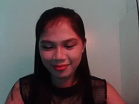 Snapshot of Zachariah_05 chatting on May 18, 2026, 6:18 am Zachariah 05 online show from May 18, 2026, 6:18 am
