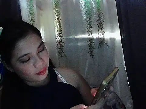 Zachariah 05 online show from January 14, 2026, 3:43 am