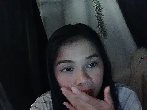 Zachariah 05 online show from March 6, 2026, 1:39 pm