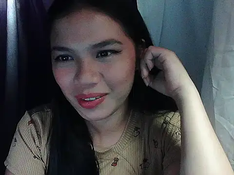 Zachariah 05 online show from March 22, 2026, 9:11 am