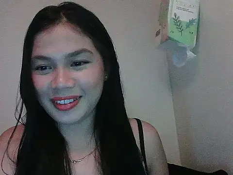 Snapshot of Zachariah_05 chatting on May 14, 2026, 2:25 pm Zachariah 05 online show from May 14, 2026, 2:25 pm