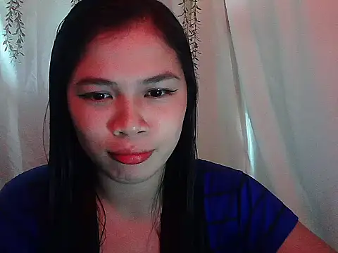 Zachariah 05 online show from December 5, 2025, 6:45 am