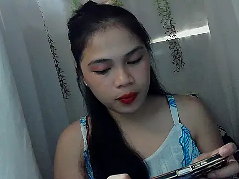 Zachariah 05 online show from January 9, 2026, 6:20 am