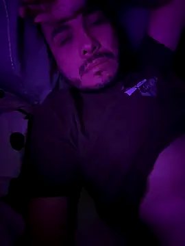 disvla online show from November 2, 2025, 8:41 am