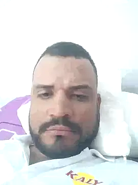 flaco302025 online show from February 23, 2026, 2:35 am