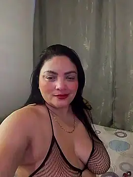 tiffany Johnson1 online show from March 1, 2026, 11:05 pm