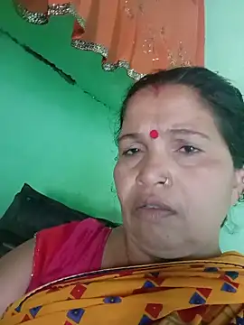 Manavi x online show from May 21, 2026, 8:44 am