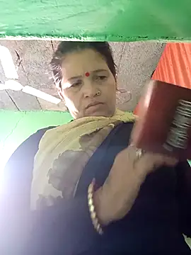 Manavi x online show from May 8, 2026, 9:46 am