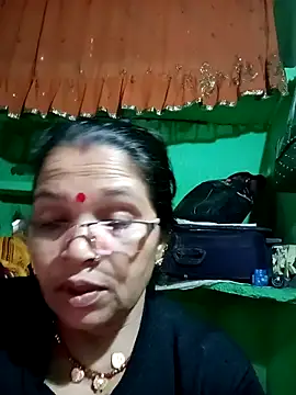 Manavi x online show from March 15, 2026, 12:23 pm