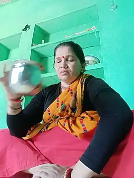 Manavi x online show from July 2, 2026, 3:23 am