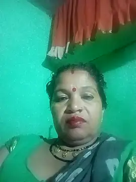 Manavi x online show from September 14, 2025, 9:26 pm