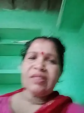 Manavi x online show from May 16, 2026, 12:42 am