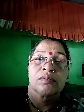 Manavi x online show from March 2, 2026, 7:59 am