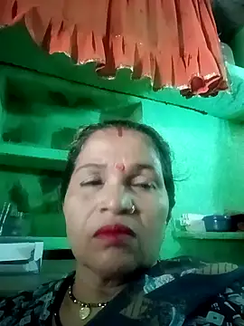 Manavi x online show from October 17, 2025, 7:11 am