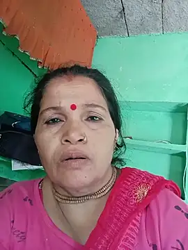 Manavi x online show from May 15, 2026, 6:55 am