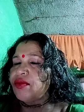 Manavi x online show from May 10, 2026, 4:09 pm