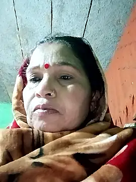 Manavi x online show from January 11, 2026, 3:24 am