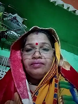 Manavi x online show from January 14, 2026, 10:57 pm