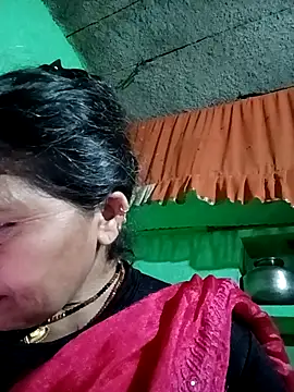 Manavi x online show from February 23, 2026, 3:01 pm