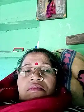 Manavi x online show from January 13, 2026, 10:08 am