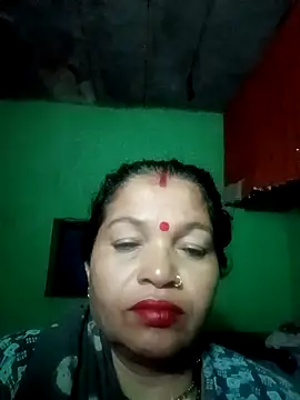 Manavi x online show from October 20, 2025, 12:13 am