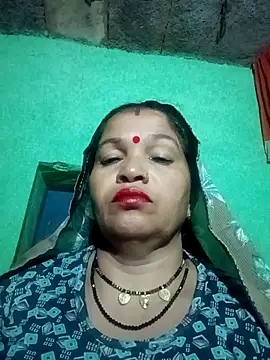 Manavi x online show from October 15, 2025, 10:18 pm