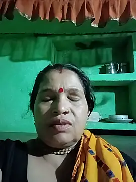 Manavi x online show from July 2, 2026, 3:29 pm