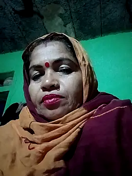 Manavi x online show from November 16, 2025, 9:41 pm