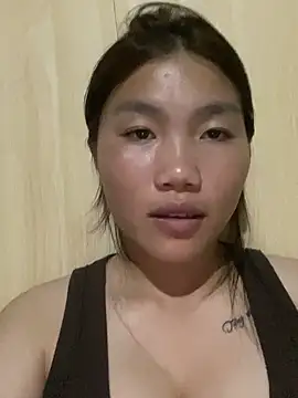 Lily pusyxx online show from September 14, 2025, 10:48 am