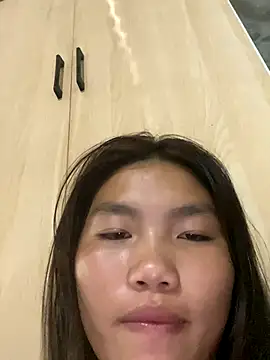 Lily pusyxx online show from September 18, 2025, 7:44 am