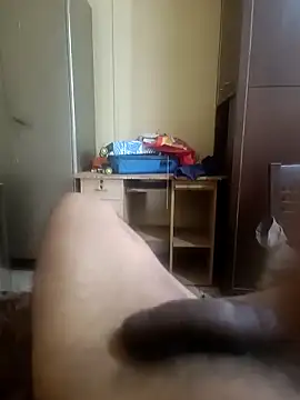 bobby3374 online show from February 10, 2026, 6:23 am