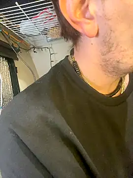 Unknownstepbrother online show from November 14, 2025, 6:28 am