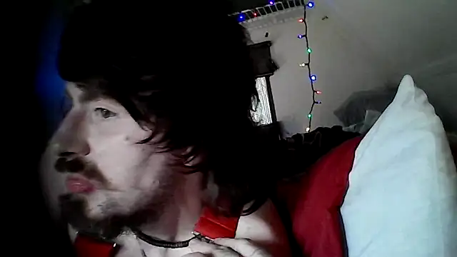 Unknownstepbrother online show from September 21, 2025, 1:16 pm