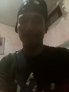 Bebicho14 online show from November 9, 2025, 9:46 am