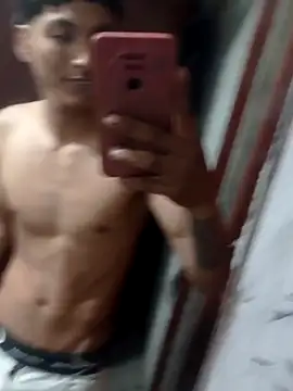 Bebicho14 online show from February 10, 2026, 2:10 am